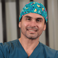 Equipe International Clinic